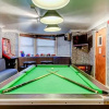 Отель Rayners Hotel, фото 13