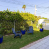 Отель Montones Beach Apartment C-3, фото 27
