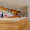 Отель San Lameer Villa Rentals 14308, фото 2