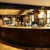 Отель White Hart, Andover by Marston's Inns, фото 24