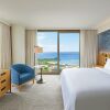Отель Renaissance Residences Oahu Honolulu, фото 30