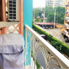 Отель Grand Caribbean Resort Pattaya 1 Bedroom 4th Floor, фото 4