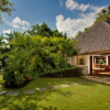 Отель Bali Bali villa1, фото 26