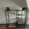 Отель Cosy Room in Zuienkerke With Terrace, фото 13