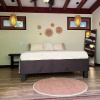 Отель Playa Bluff Hotel, фото 1