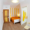 Отель B&B O'paese e Masaniello, фото 7