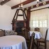 Отель Pensiunea Sanziene, фото 15