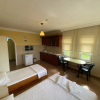 Отель Saygin Otel, фото 4