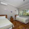 Отель Magnetic Docks Townhouse 9, фото 30