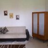 Отель Casa Primofiore, фото 2