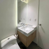 Отель w Phenomenal 2BR With Balcony in San Isidro, фото 8