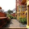 Отель Zingana, фото 29