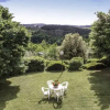 Отель Il Giardino Della Pineta 19835, фото 16