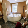Отель Walnut Street Inn, фото 7