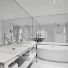 Отель Dua Miami Brickell, An Autograph Collection Hotel, фото 9