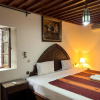 Отель Riad Fes El Bali, фото 6
