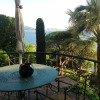 Отель Villa With 3 Bedrooms in Marseille, With Wonderful sea View, Private P, фото 6