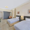 Отель Ezdan Hotels Doha, фото 7