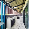 Отель ทาวน์โฮม สไลเดอร์ พูลวิลล่า หัวหิน 4 ห้องนอน, фото 11