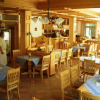 Отель Weinhotel Wagner, фото 6