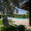 Отель VilleSalento - Villa Bella Puglia M565, фото 30