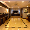 Отель Holiday Inn Express Hotel & Suites Vacaville, an IHG Hotel, фото 28