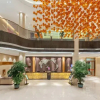 Отель Ao Hua International Hotel, фото 7