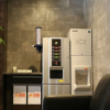 Отель Sun Plaza 2 Annex, фото 16