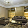 Отель Bei lun Teckon Ciel Hotel, фото 9