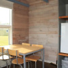 Отель U3z Aalborg Hytteø - Hostel, фото 8