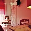 Отель Amelie, фото 11