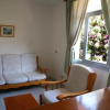 Отель Apartamentos San Sebastián, фото 5