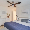 Отель Bay View Buyout B by Avantstay Mission Beach Home on the Sand Sleeps 16, фото 6
