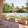 Отель VilleSalento - Villa Martano M134, фото 16