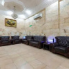 Отель OYO 163 Al Sadarh Furnished Units, фото 16