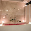 Отель Villa Bon Bon, фото 5