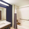 Отель La Quinta Inn & Suites by Wyndham Wichita Northeast, фото 10