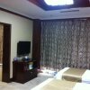 Отель Bai Yun Hotel, фото 8