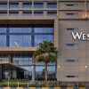 Отель The Westin City Centre Bahrain в Манаме