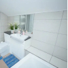 Отель Spacious Home for Groups With Parking, фото 16