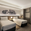 Отель Citadines Prai Penang, фото 11