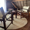 Отель Aurora Lodge, фото 6