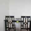 Отель Comfort 1BR with Room Office at Menteng Park Apartment, фото 21