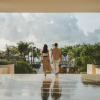 Отель Hyatt Zilara Cap Cana - All Inclusive, фото 7
