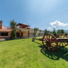 Отель Hacienda Grande Hotel, фото 27
