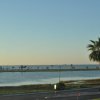 Отель Holiday Inn Express & Suites Rockport - Bay View, an IHG Hotel, фото 27