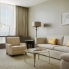 Отель Four Seasons Hotel Toronto, фото 17