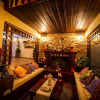 Отель Hostal Dulce Hogar, фото 13