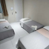 Отель Bob Suites, фото 18