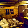 Отель Finca Agrreste Bed & Breakfast, фото 31